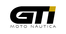 Gti Moto Náutica